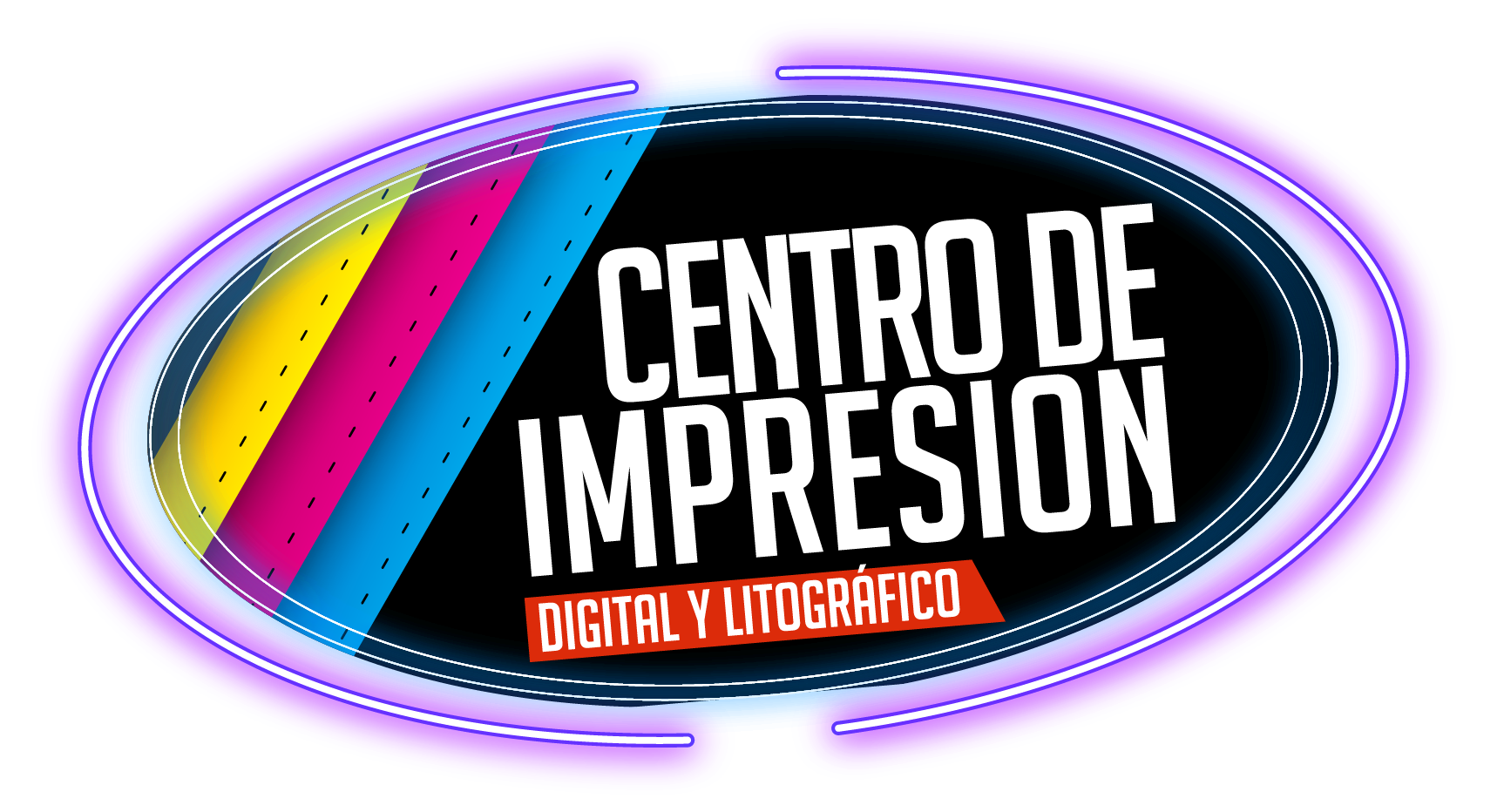 Insight Concepto Creativo